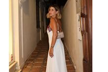 Patrícia Palhares