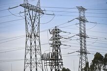 E-Redes faz mais de 100 cortes de luz este domingo