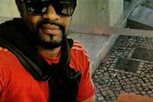 Odair Moniz quer polícia preso e expulso, pede pena de 8 a 16 anos