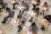 Portugal perde 43 mil crianças e jovens num ano 