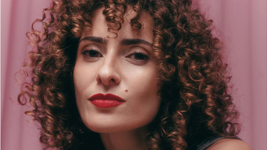 Tânia Graça