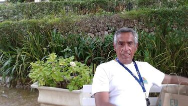 GNR continua à procura de homem desaparecido em Montemor-o-Velho