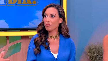 “Concorrentes fracos e narrativa péssima”: Catarina Miranda sobre programa que Maria Botelho Moniz apresenta 