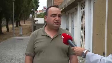 "Temos de nos desviar delas na rua": praga de baratas desespera moradores em Águas Santas