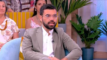 Quer combater as insónias no verão? Neurologista diz como 