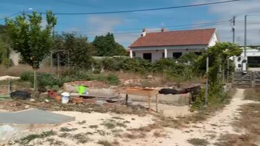 Construtor burlão destrói sonhos de famílias e lucra milhares de euros com esquema falso