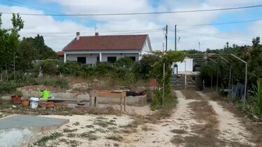Construtor burlão mostra-se tranquilo com as acusações e diz ser inocente  