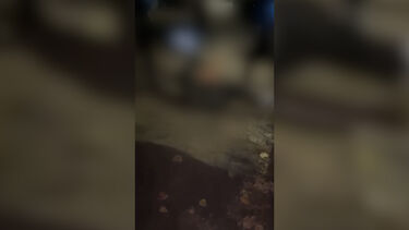 Jovem hospitalizado após agressão por grupo no Sabugal