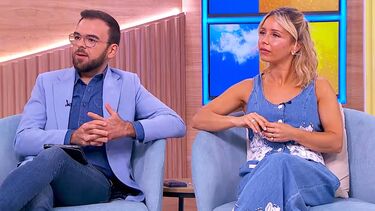 "Pensei que ia morrer": Luciana Abreu sobre intoxicações alimentares que aumentam no verão