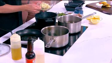 Dia Internacional da Cerveja: Chef mostra como confecionar receitas com a bebida alcoólica