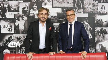 SIOPA CONVIDA COM CARLOS MOEDAS