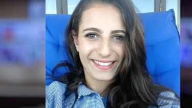 Francesa acusada de grafitar Padrão dos Descobrimentos escapa à Justiça portuguesa