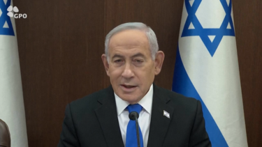 "Israel rejeita o plano": Netanyahu recusa proposta de Trump para pôr fim à guerra em Gaza 