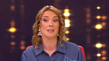 "A Luciana cuida-se muito": Liliana Oliveira destaca que apresentadora gosta de fazer desporto