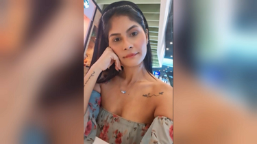 MP quer família paterna com guarda da menina de quatro anos que assistiu ao homicídio da mãe em Algés