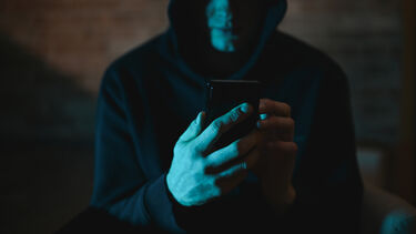 Homem detido em Ferreira do Zêzere por pornografia de menores tinha sete mil imagens criminosas 