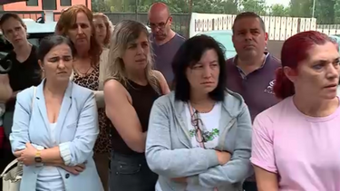 Fábrica de calçado fecha em Avintes e deixa cerca de 60 trabalhadores sem emprego e com salários em atraso