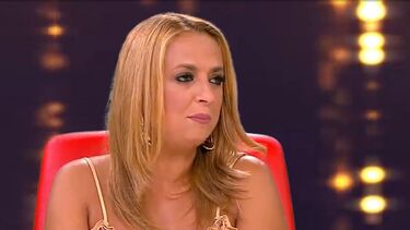 "Está a passar uma belíssima fase": Sílvia Botelho sobre Fernanda Serrano estar preparada para ter uma relação amorosa 