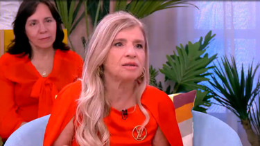 Tem dúvidas sobre saúde íntima feminina? Especialista esclarece