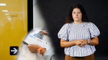Tudo o que precisas de saber para preparares a tua entrada na Universidade