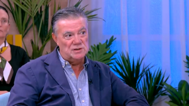 “Tivemos um alargamento dos crimes de violência doméstica”: Carlos Anjos sobre aumento de casos no País
