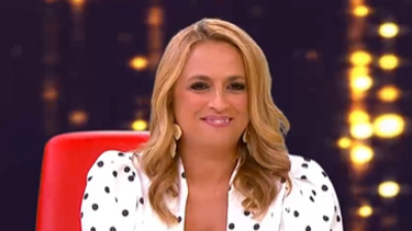 “Está focada no seu futuro”: Sílvia Botelho sobre nova compra de Margarida Corceiro