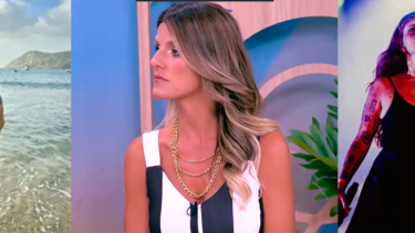 “Serem magras não quer dizer que são saudáveis”: Jéssica Antunes fala sobre perda de peso de figuras públicas 