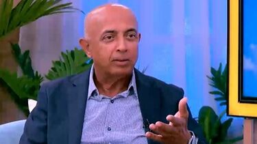 Camilo Lourenço tira todas as dúvidas sobre complemento das pensões públicas