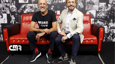 Siopa Convida Rui Vilhena