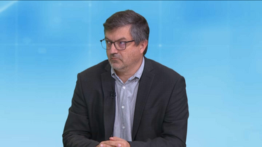"Somente falta de carta não foi motivo para fuga" : Sérgio Vitorino explica detalhes do carro que se despistou em Belém