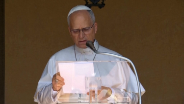 Papa Leão XIV pede fim da violência no Haiti e reza pelas vítimas das cheias no Nepal  