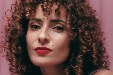 Tânia Graça