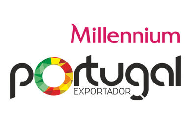 Millennium Portugal Exportador regressa ao Europarque em novembro