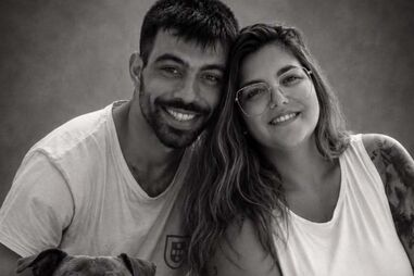 Jovem que matou namorada e depois se suicidou em Sintra tomava medicamentos para surtos psicóticos