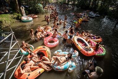 Festival Paredes de Coura
