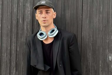 Tiago Bandeira