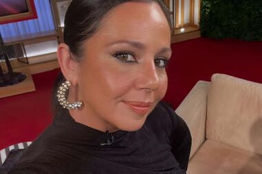 Sara Norte