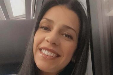 Ana Catarina Alves dos Reis