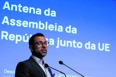 Bruno Dias Pinheiro