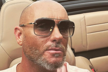Paulo Gonçalves, um dos sócios do Lust