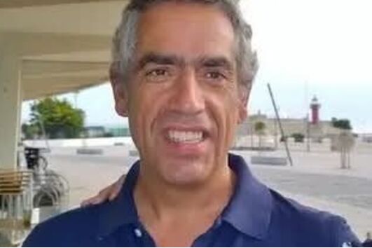 Homem desaparece sem deixar rasto em Montemor-o-Velho