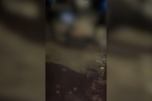 Jovem hospitalizado após agressão por grupo no Sabugal