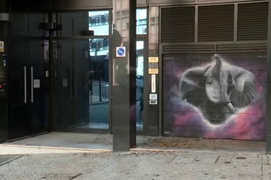 MP acusa doze arguidos no caso do Elefante Branco. Em seis anos, mais de 500 mulheres foram exploradas