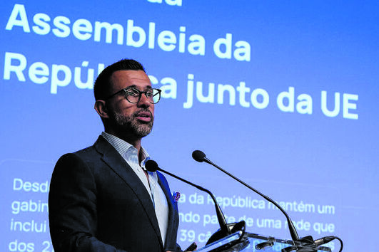 Bruno Dias Pinheiro