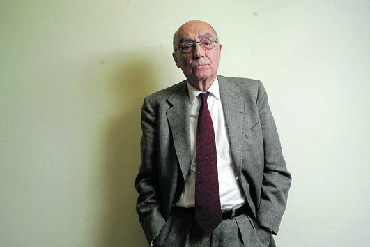 José Saramago