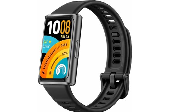  Huawei Band 11 Pro Smartwatch