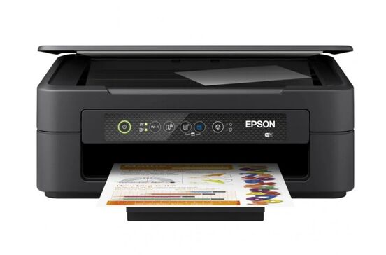 Epson Expression Home XP-2200