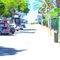 Funcionária de bar violada em Albufeira no caminho para casa