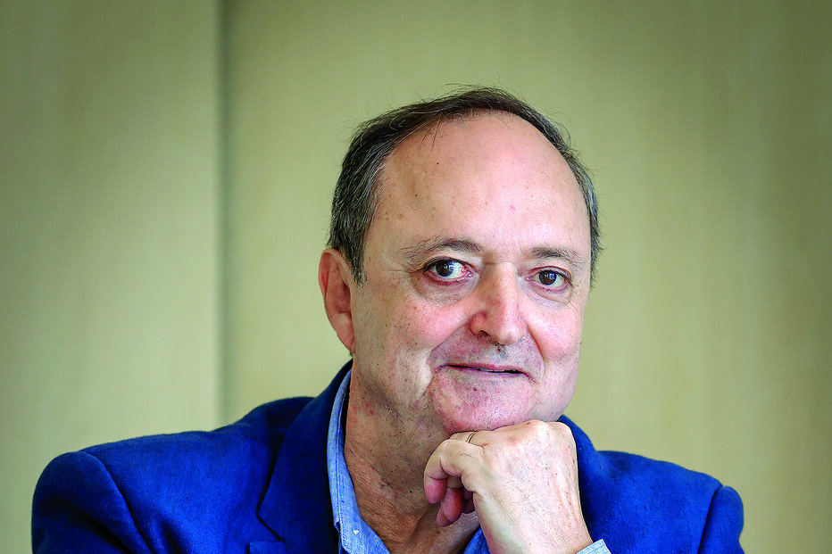 José Manuel Beleza, 67 anos, tinha exigido ao Estado 820 mil euros por 