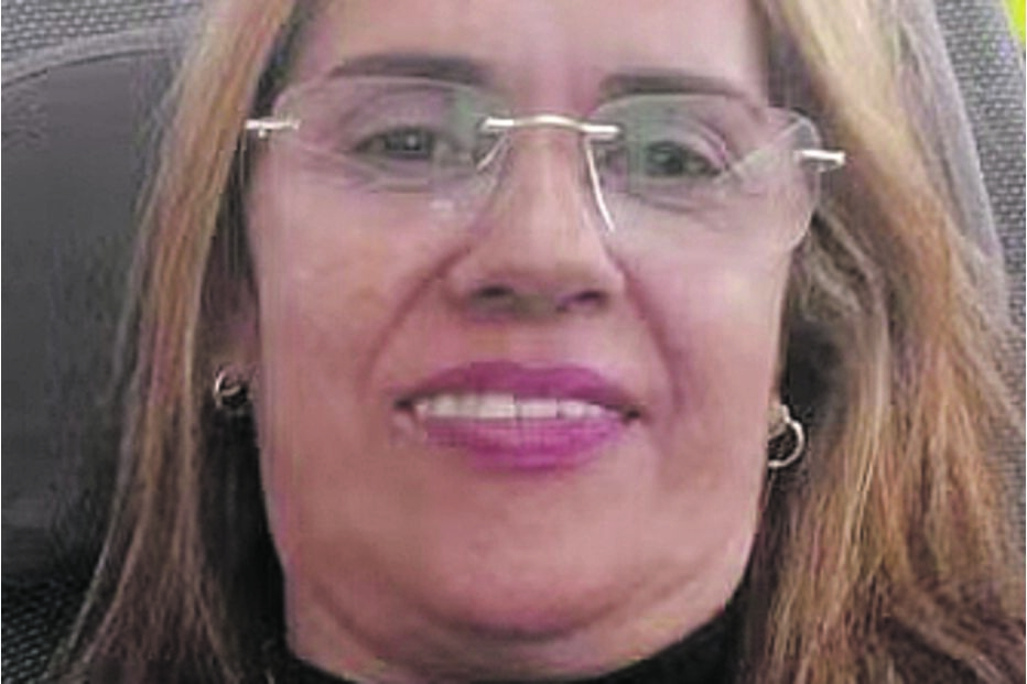 Imagem DESAPARECIDA MAGALI.jpg